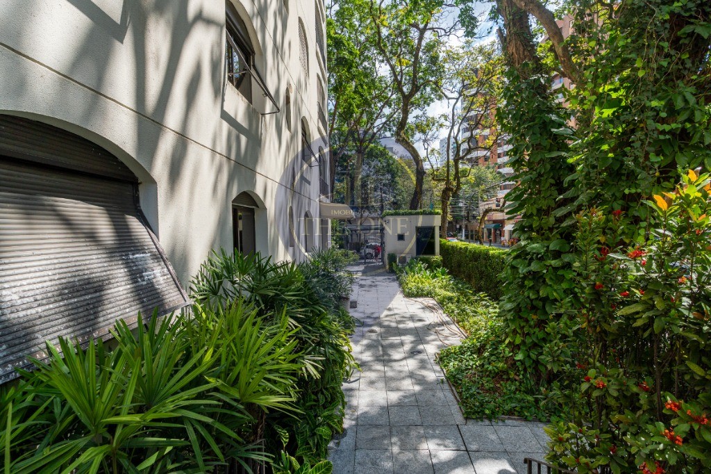 Apartamento, 3 quartos, 171 m² - Foto 92