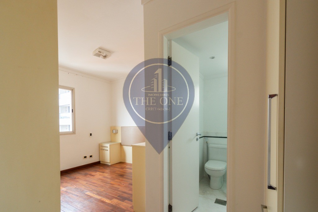 Cobertura, 3 quartos, 184 m² - Foto 35