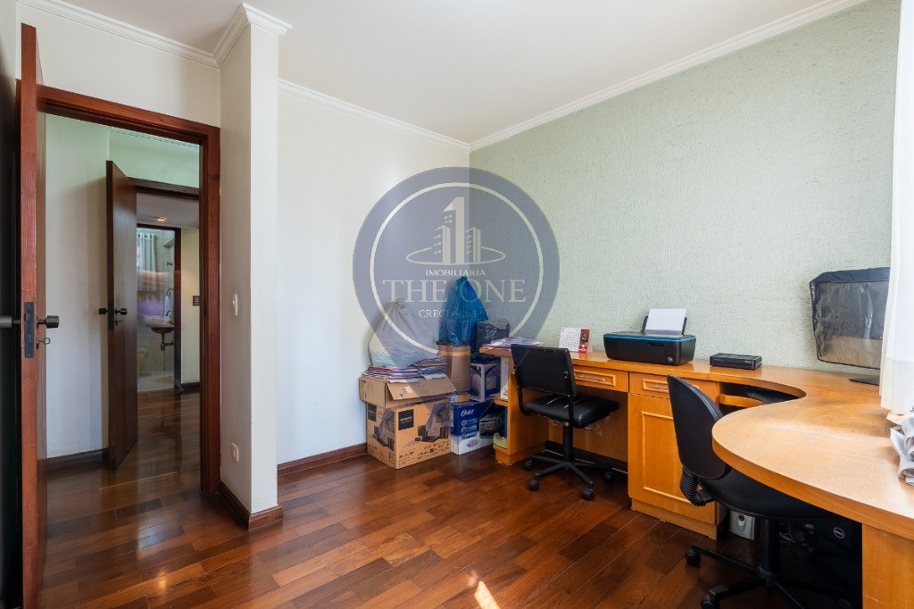 Apartamento, 3 quartos, 134 m² - Foto 19