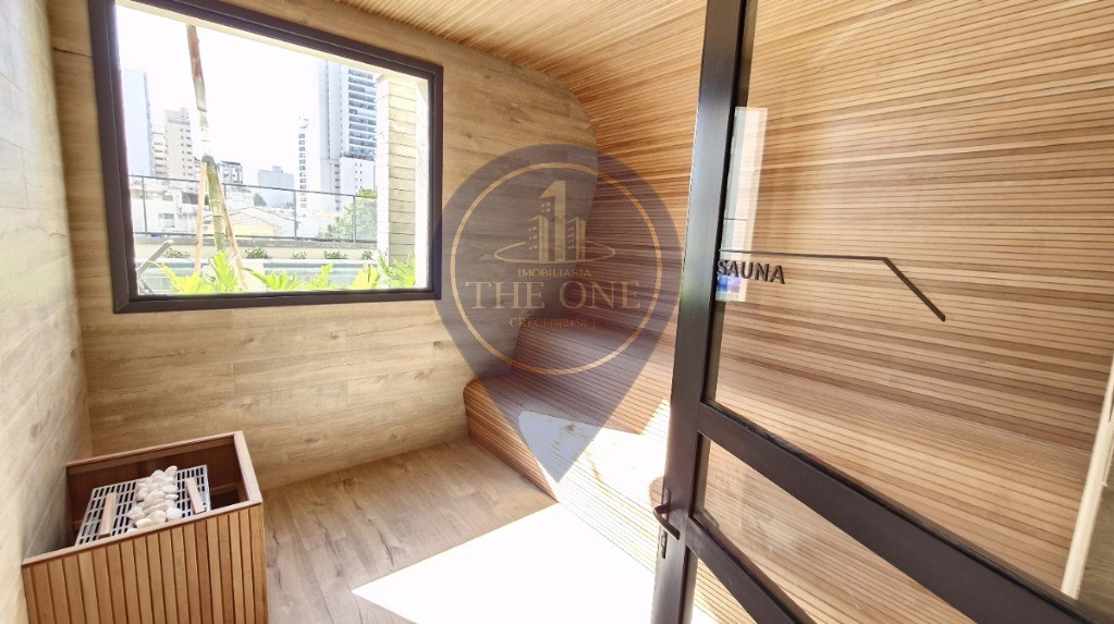 Apartamento, 3 quartos, 157 m² - Foto 25