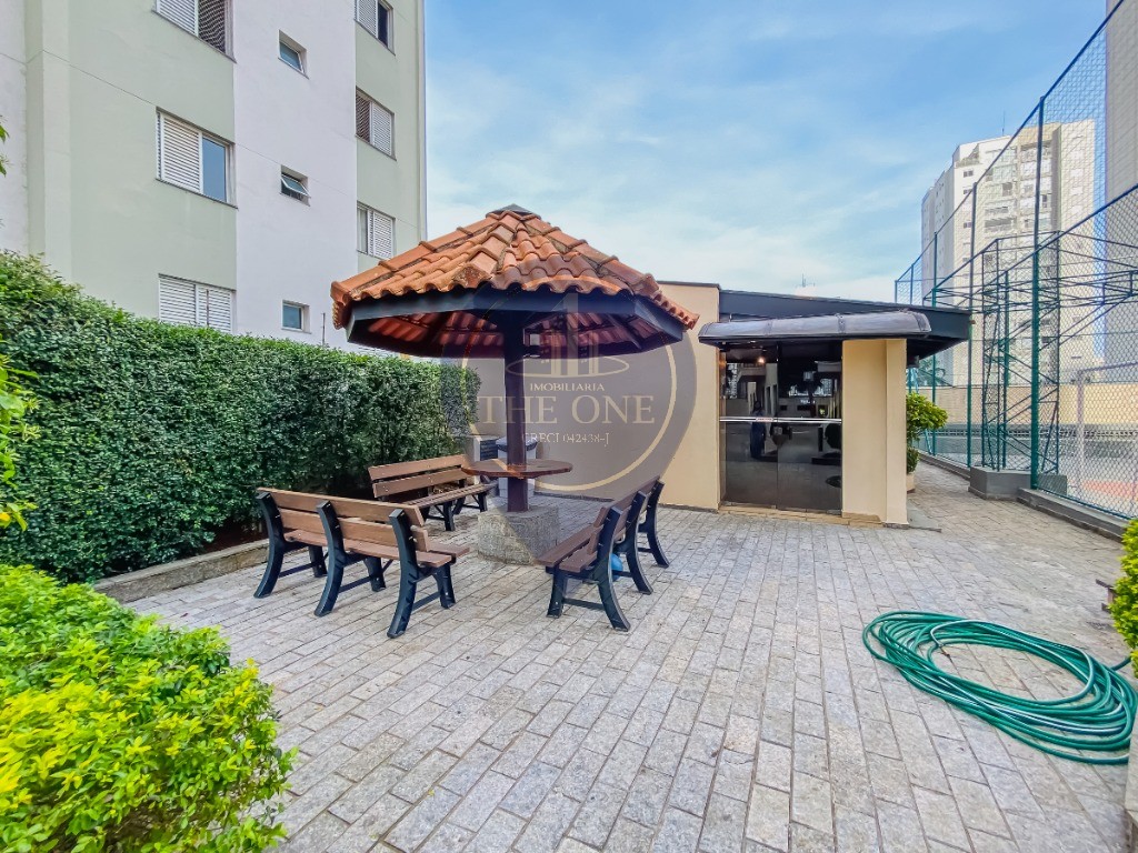 Cobertura, 3 quartos, 192 m² - Foto 18