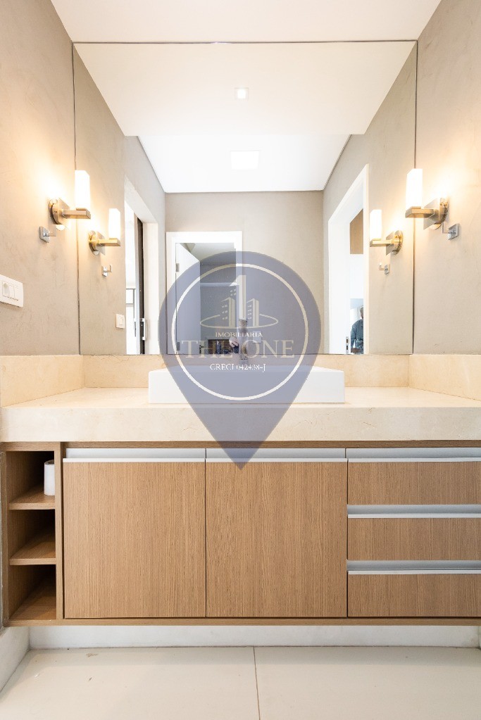 Cobertura, 1 quarto, 68 m² - Foto 49