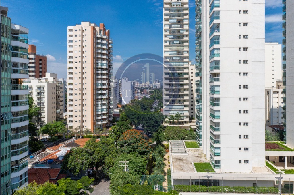 Cobertura, 4 quartos, 289 m² - Foto 33