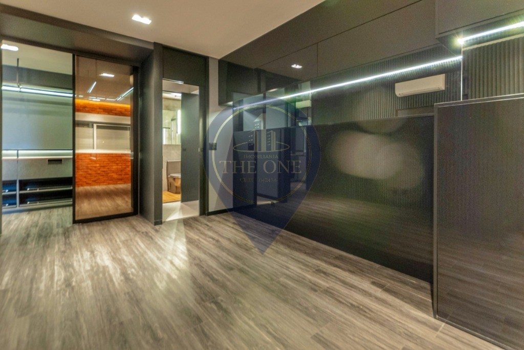 Apartamento, 2 quartos, 111 m² - Foto 32