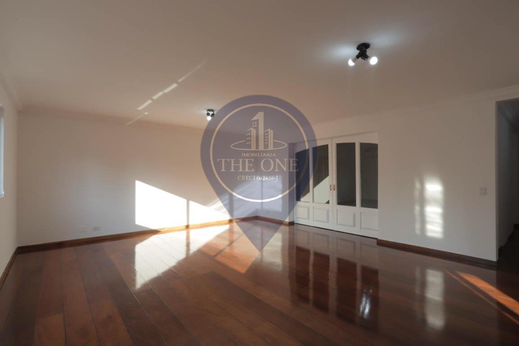 Apartamento, 3 quartos, 240 m² - Foto 6