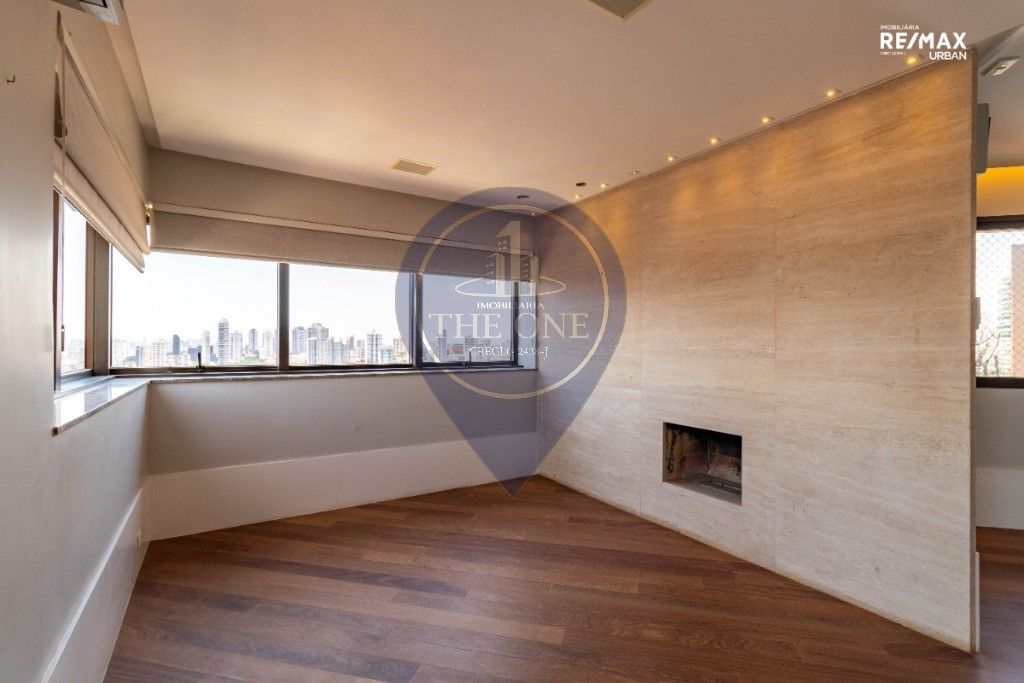 Cobertura, 5 quartos, 508 m² - Foto 40