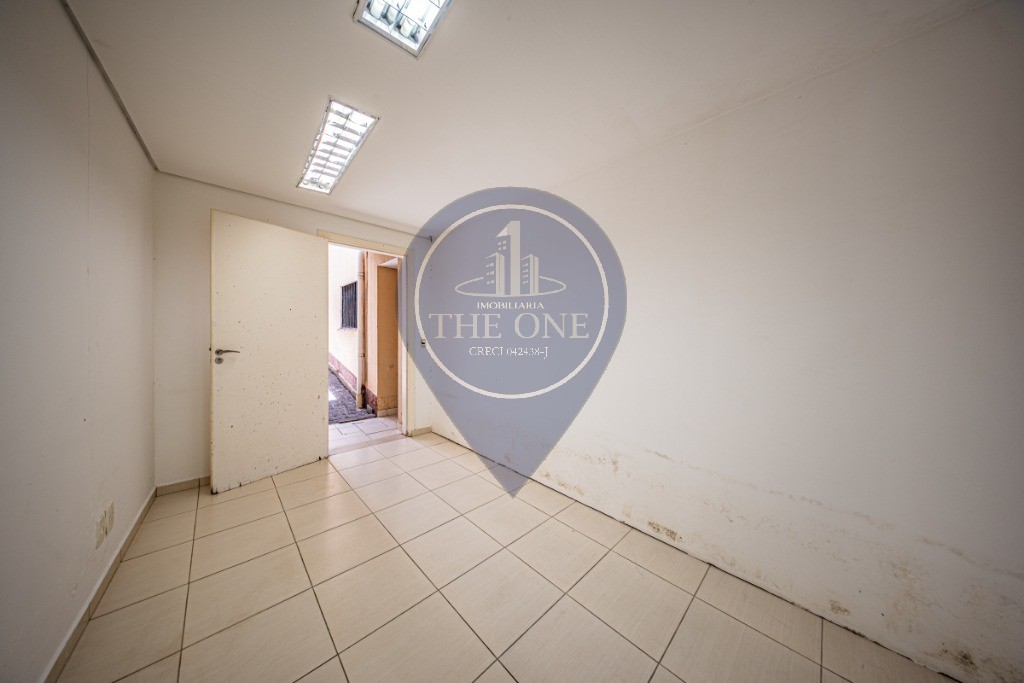 Prédio Inteiro, 335 m² - Foto 45