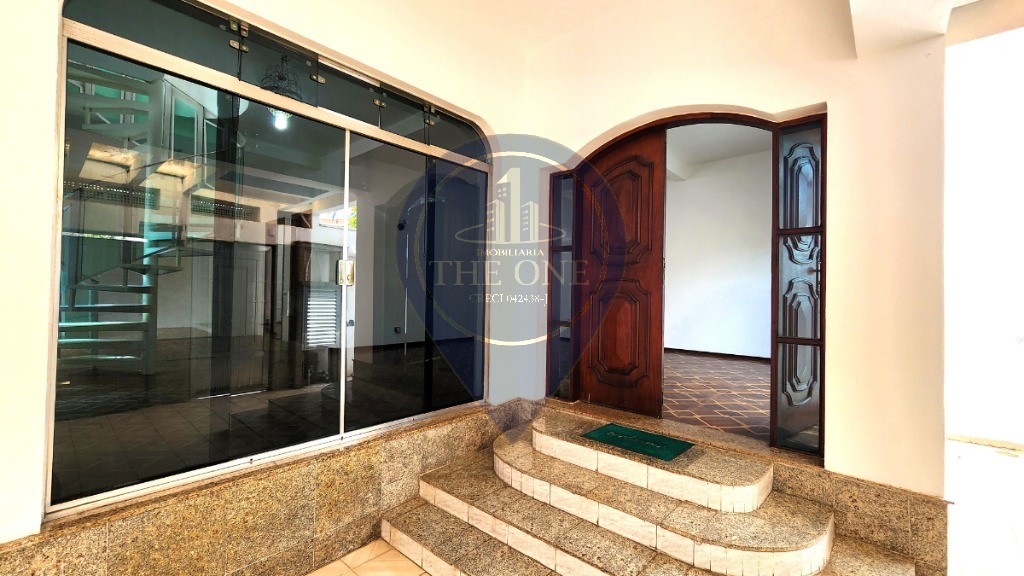 Casa, 4 quartos, 218 m² - Foto 14