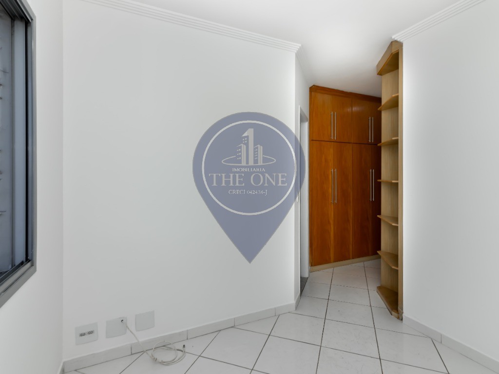 Apartamento, 3 quartos, 93 m² - Foto 14