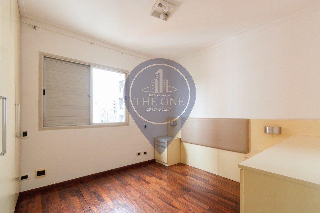 Cobertura, 3 quartos, 184 m² - Foto 32