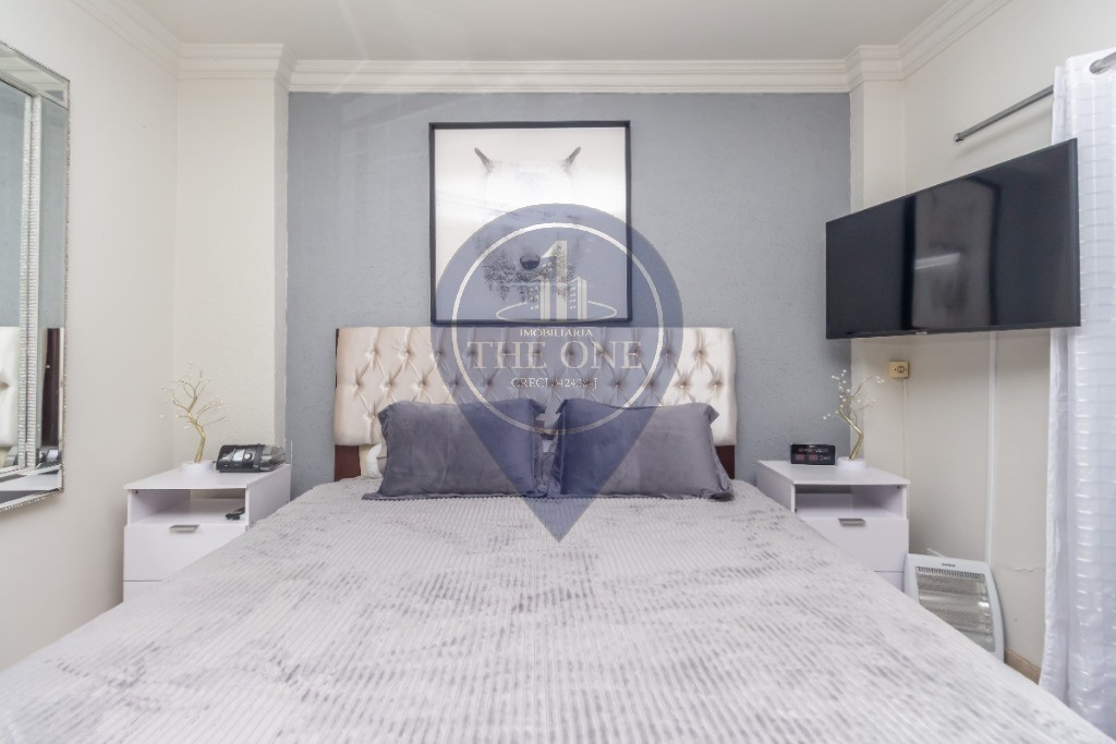 Cobertura, 3 quartos, 192 m² - Foto 28