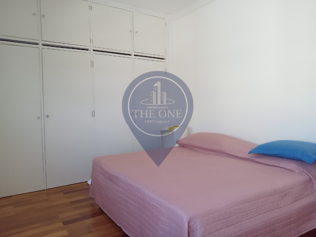 Cobertura, 3 quartos, 201 m² - Foto 9