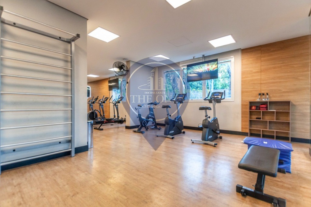 Apartamento, 2 quartos, 111 m² - Foto 65