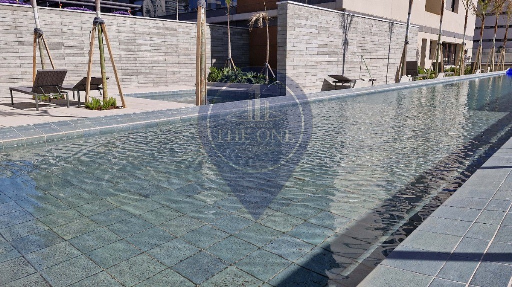 Apartamento, 3 quartos, 157 m² - Foto 22