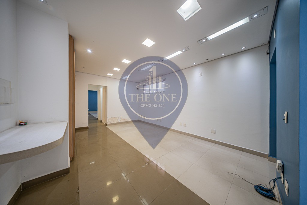 Prédio Inteiro, 335 m² - Foto 3