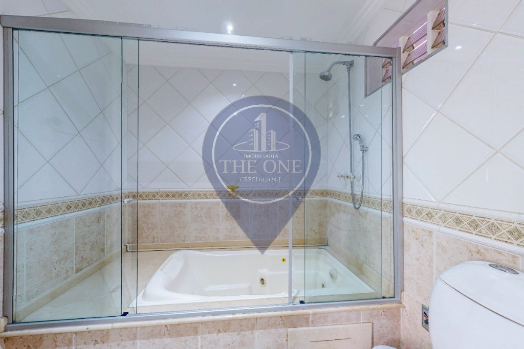 Cobertura, 4 quartos, 317 m² - Foto 41