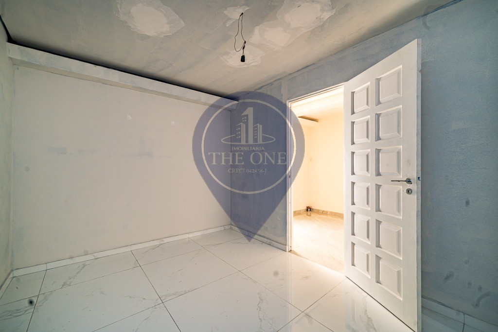 Prédio Inteiro, 482 m² - Foto 64