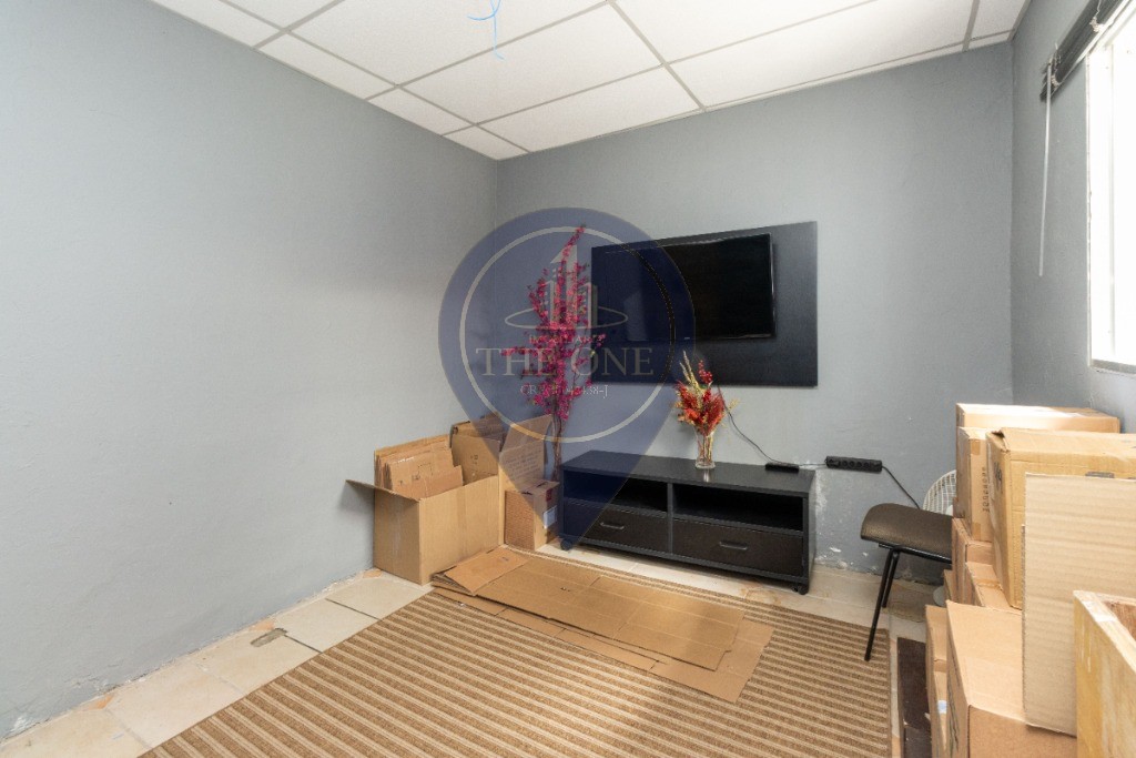 Prédio Inteiro - Foto 21