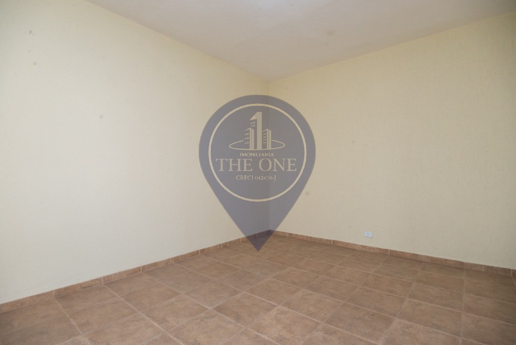 Depósito-Galpão, 610 m² - Foto 13