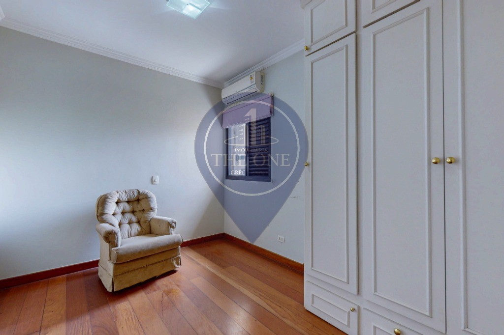 Cobertura, 4 quartos, 317 m² - Foto 68