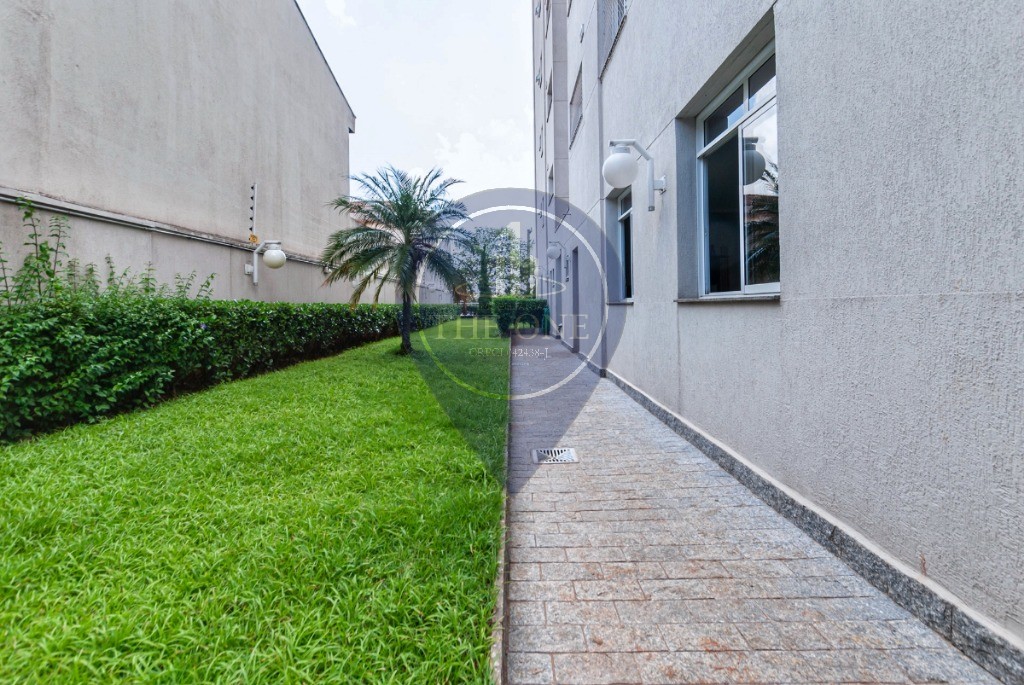 Apartamento, 2 quartos, 69 m² - Foto 21