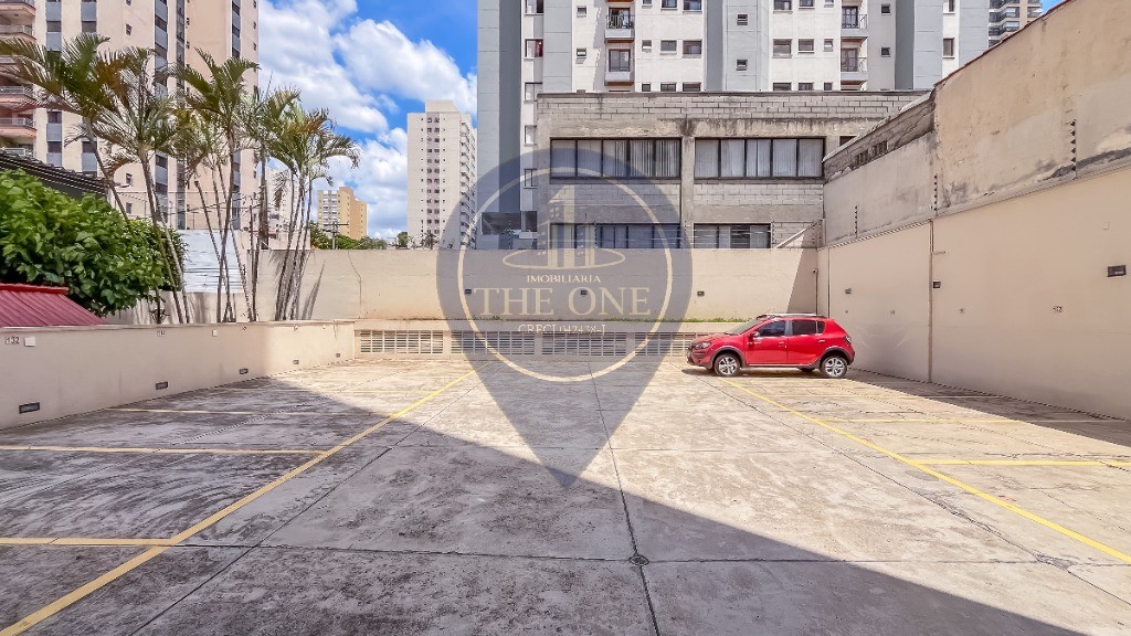 Apartamento, 3 quartos, 96 m² - Foto 28