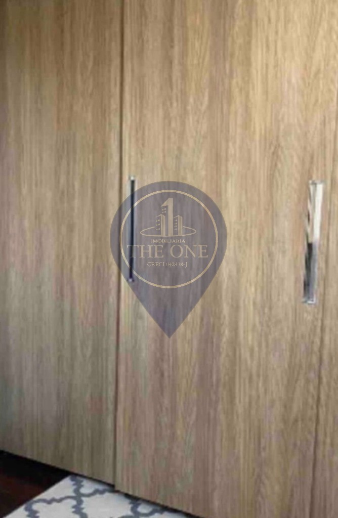 Apartamento, 3 quartos, 79 m² - Foto 8