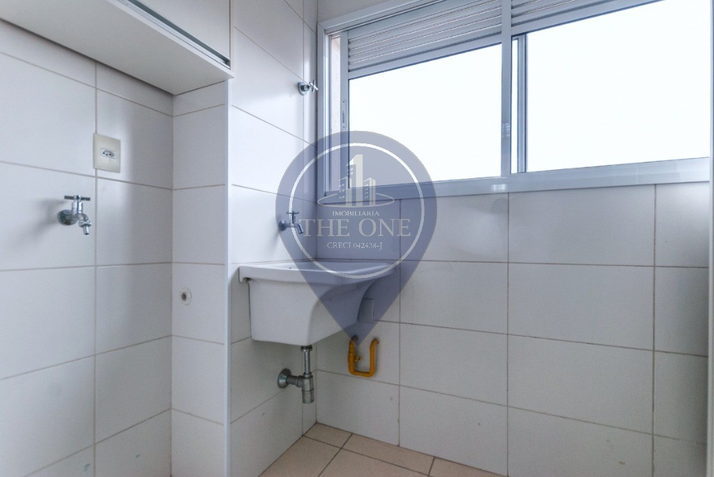 Apartamento, 2 quartos, 69 m² - Foto 28