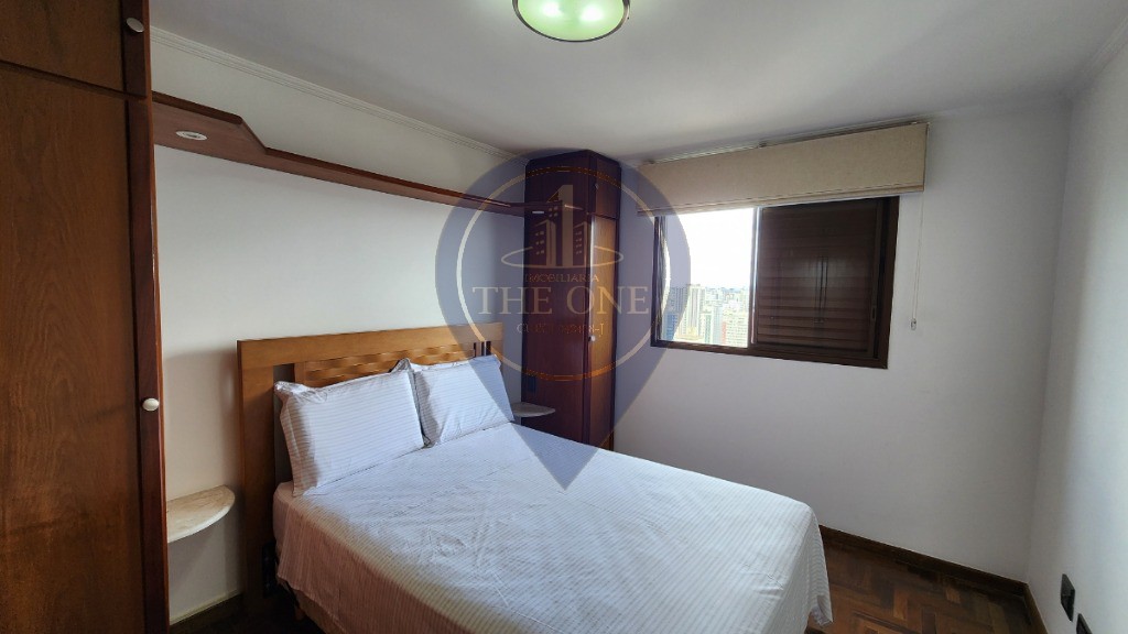 Cobertura, 1 quarto, 148 m² - Foto 24