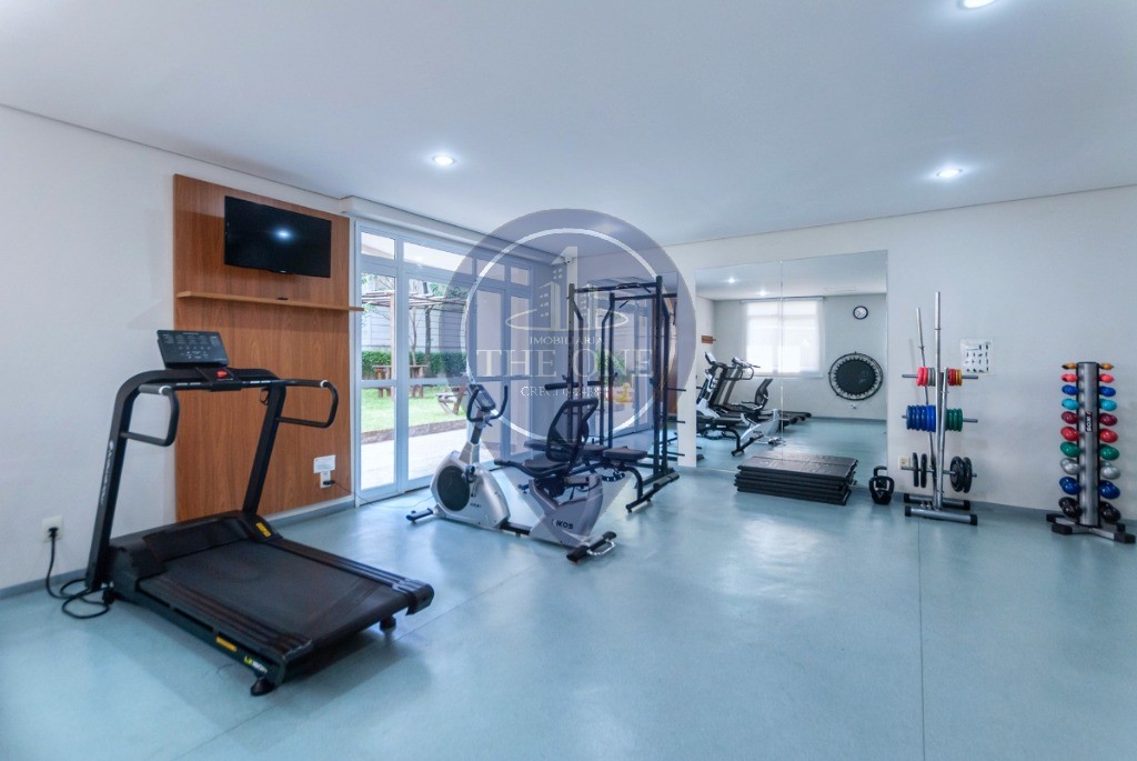 Apartamento, 2 quartos, 69 m² - Foto 35