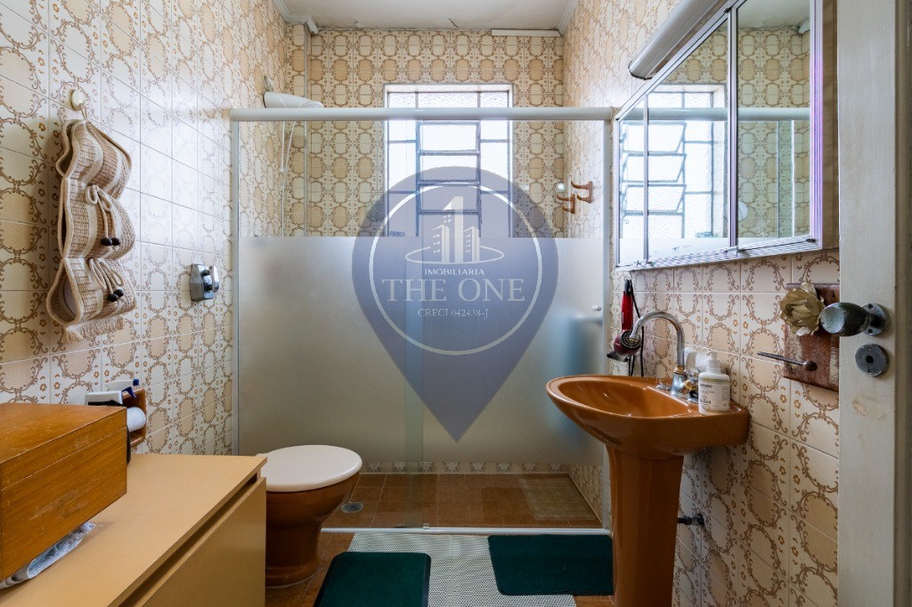 Casa, 3 quartos, 100 m² - Foto 39