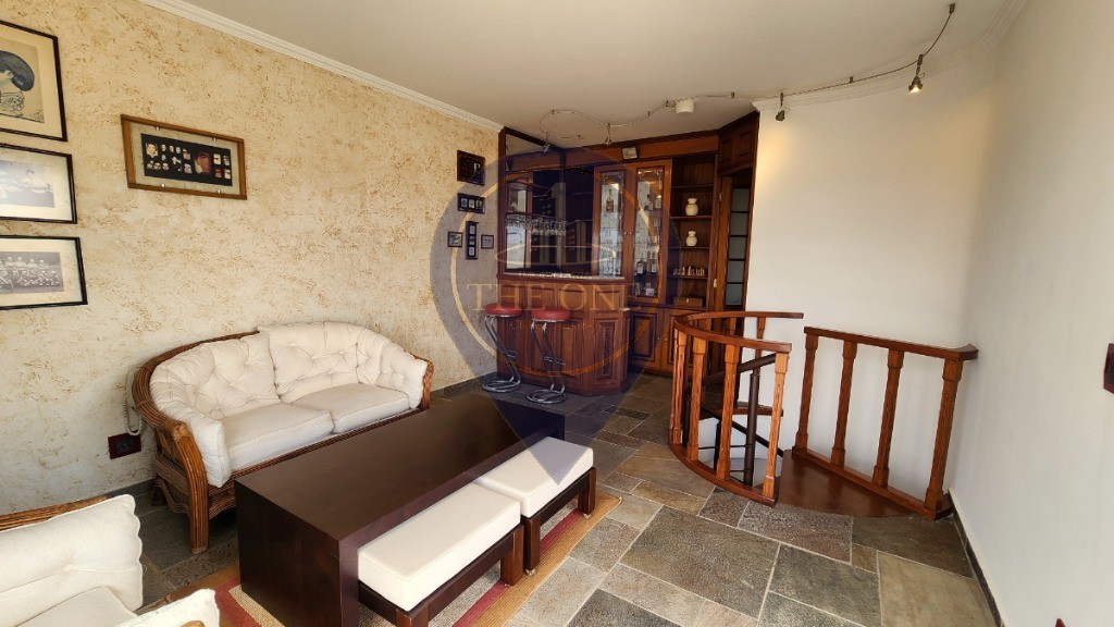 Cobertura, 1 quarto, 148 m² - Foto 40