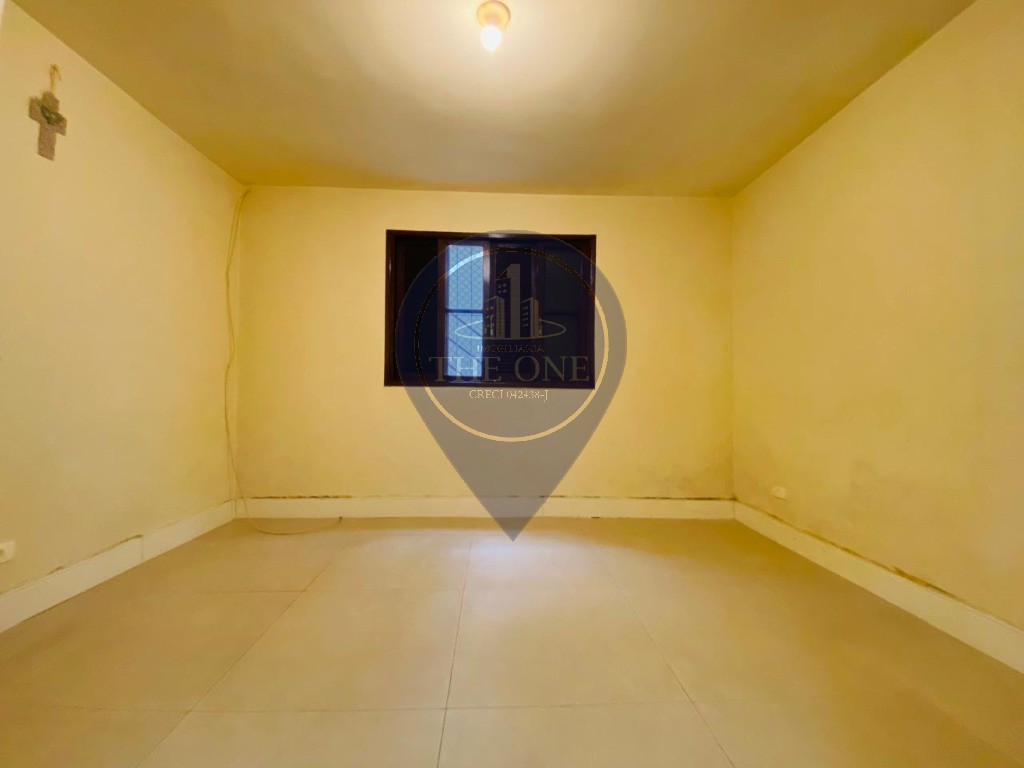 Casa, 4 quartos, 160 m² - Foto 5