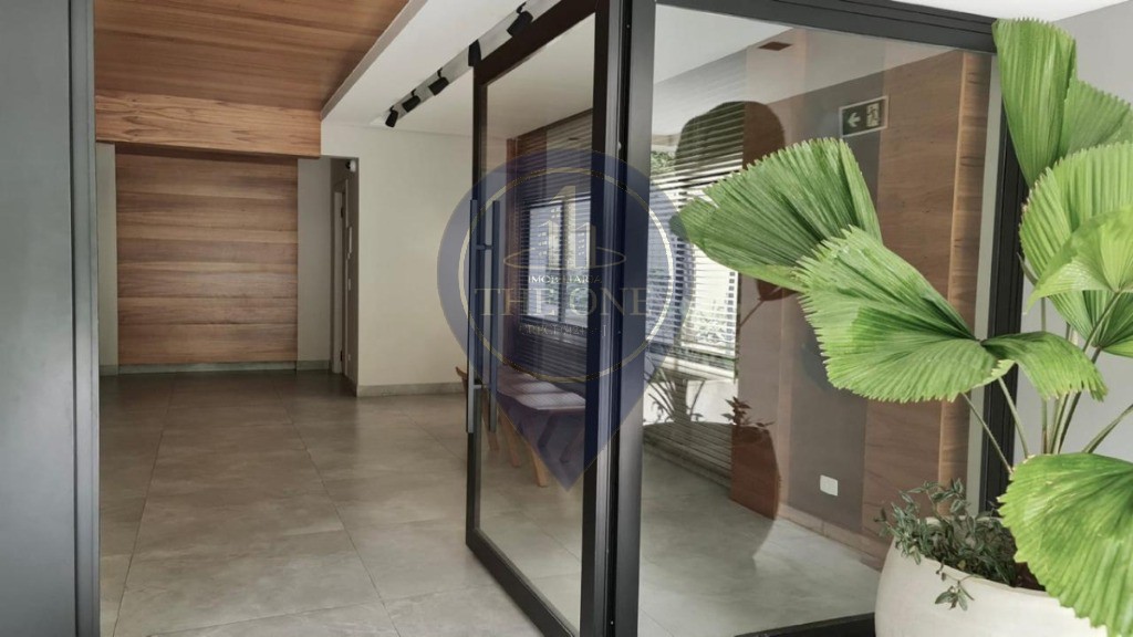 Apartamento, 4 quartos, 220 m² - Foto 19