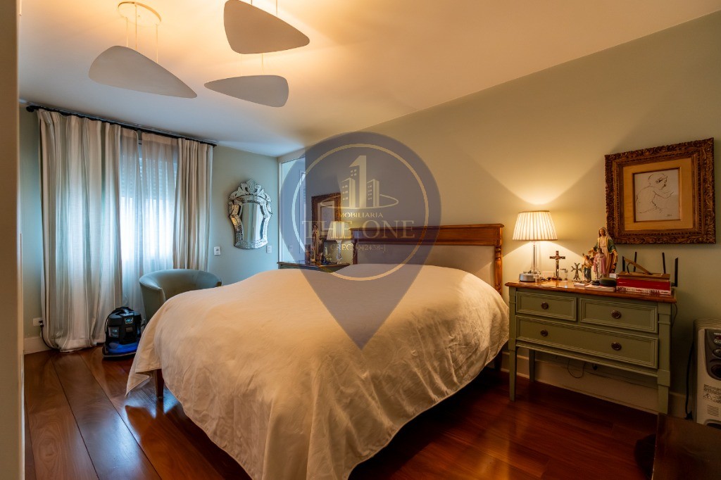 Apartamento, 3 quartos, 171 m² - Foto 40