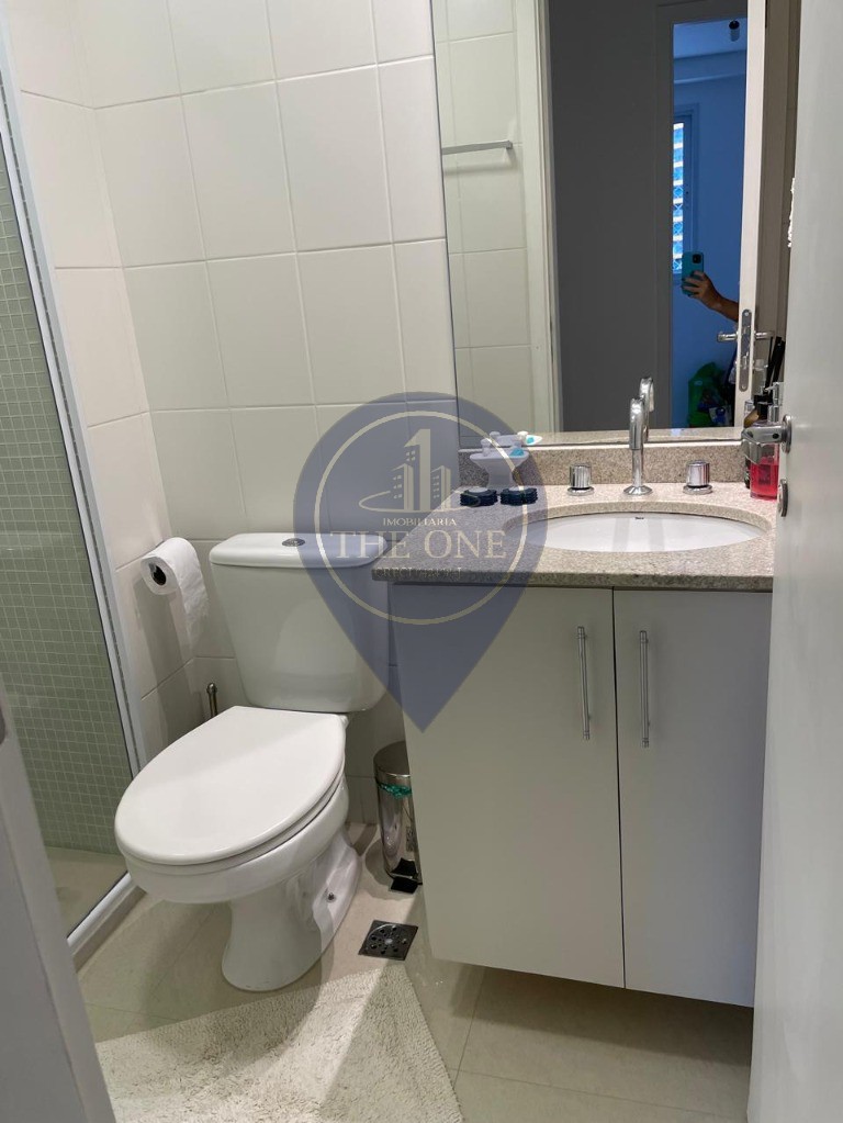 Apartamento, 2 quartos, 65 m² - Foto 16