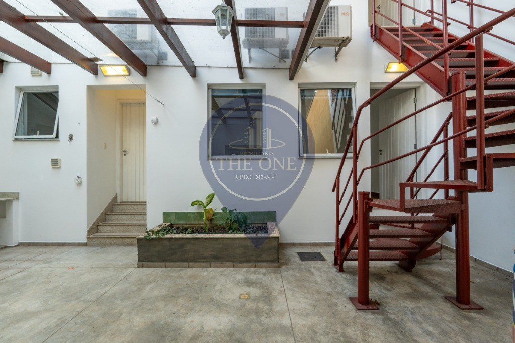 Casa, 2 quartos, 171 m² - Foto 39