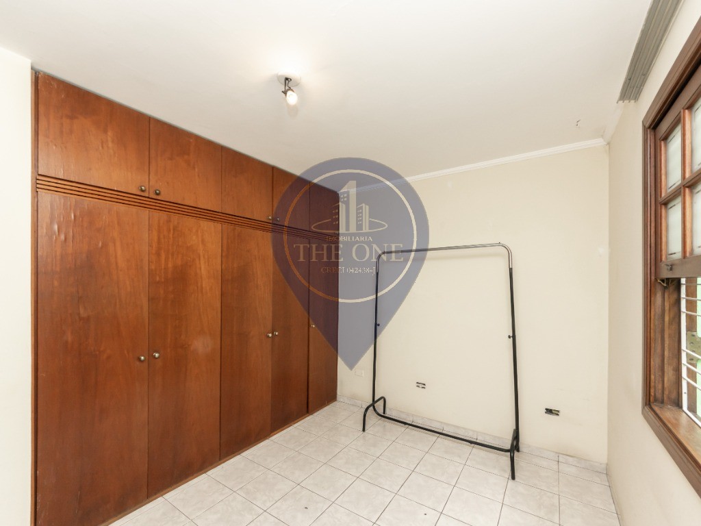Casa, 3 quartos, 196 m² - Foto 22