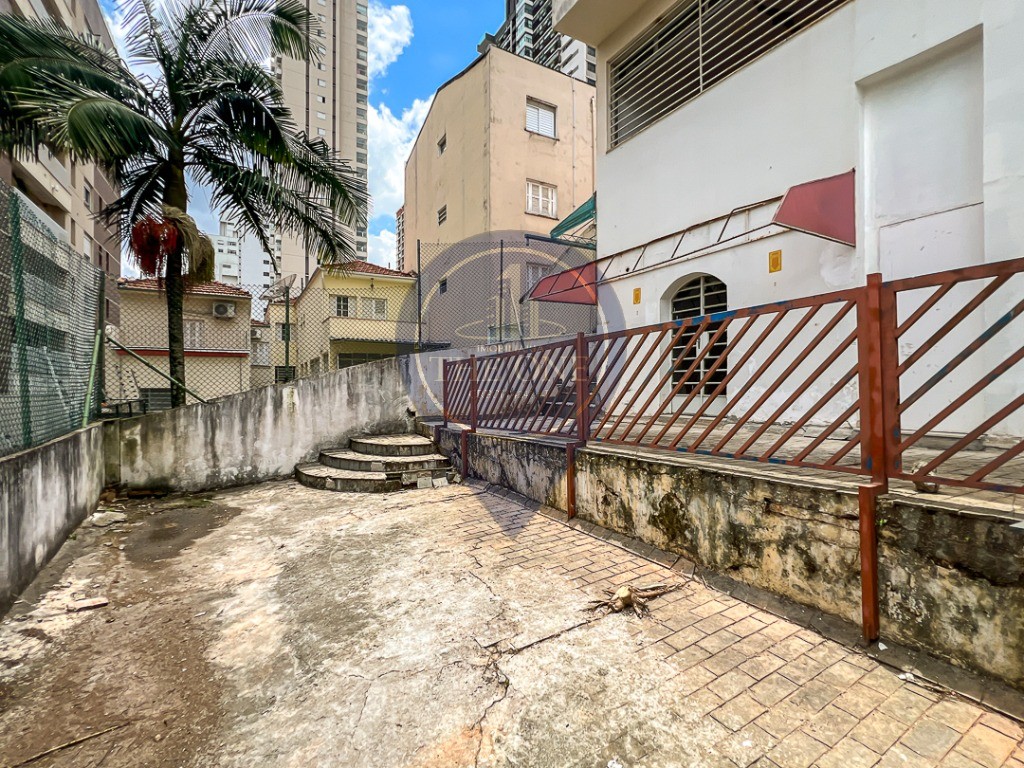 Prédio Inteiro, 482 m² - Foto 67