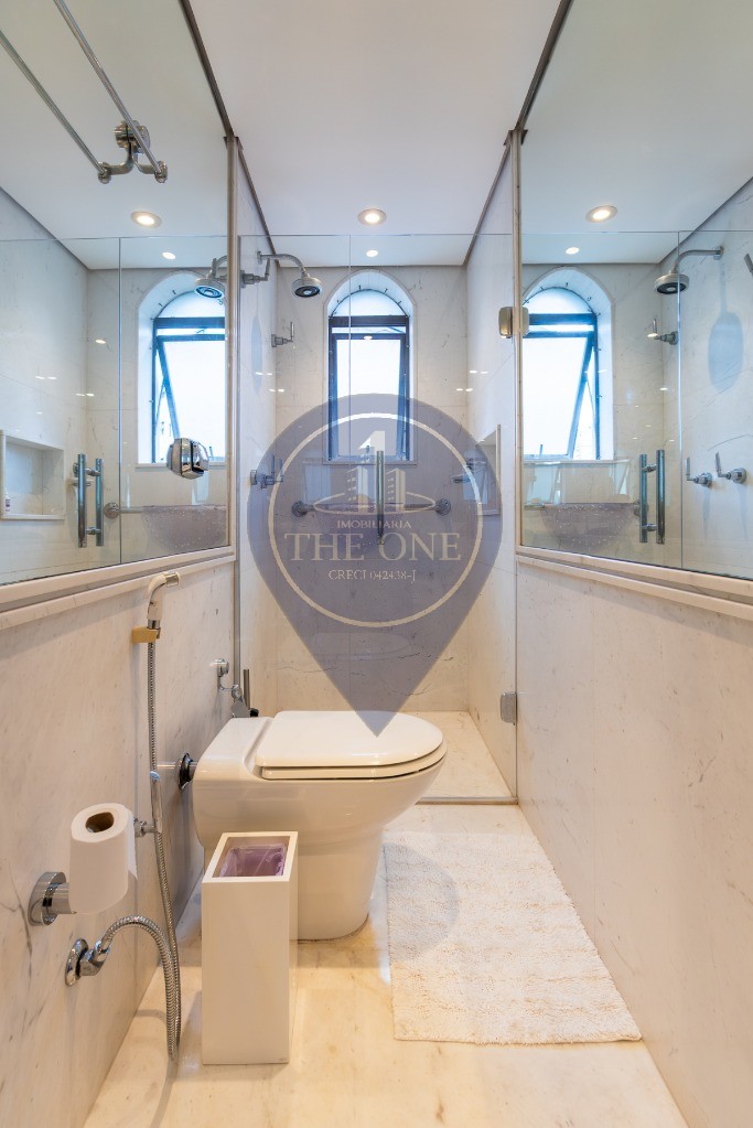 Apartamento, 3 quartos, 171 m² - Foto 72