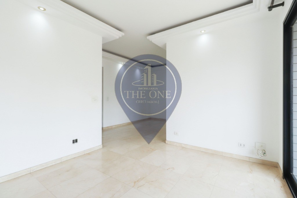 Apartamento, 3 quartos, 79 m² - Foto 25