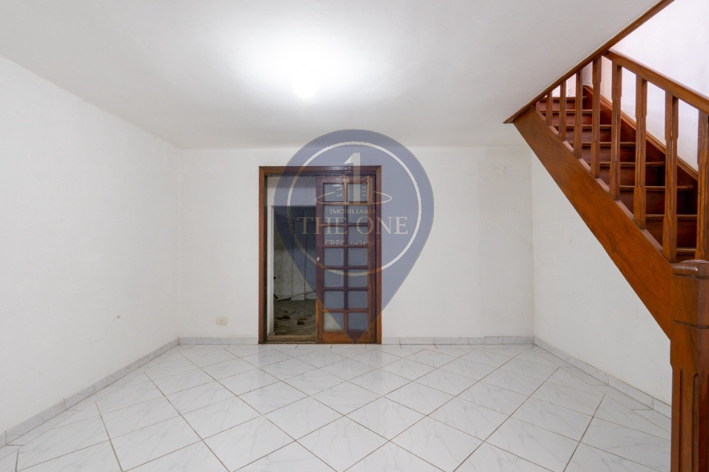 Prédio Inteiro, 102 m² - Foto 1