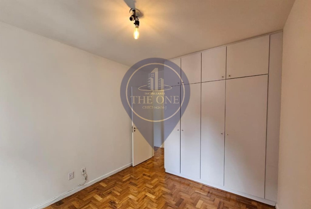 Apartamento, 3 quartos, 90 m² - Foto 10