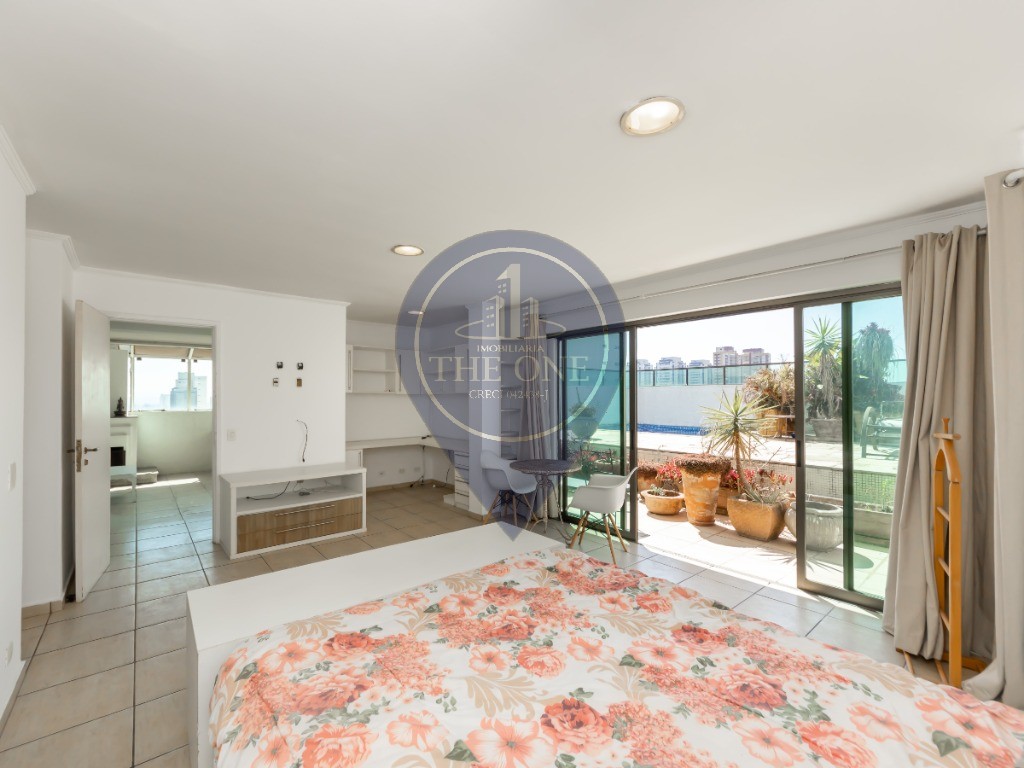 Cobertura, 4 quartos, 317 m² - Foto 30