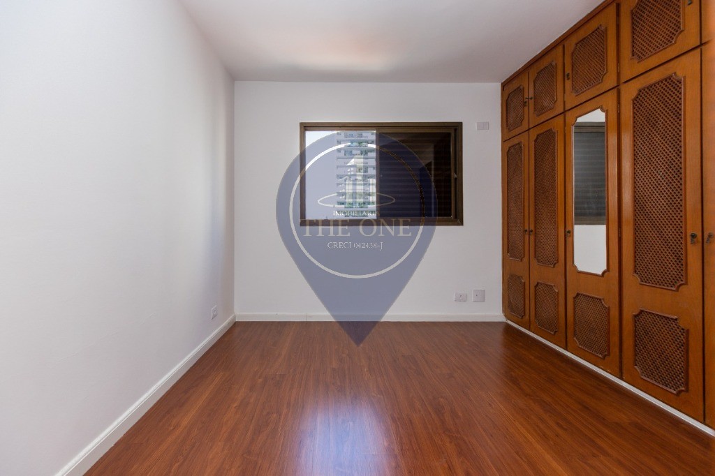 Cobertura, 4 quartos, 289 m² - Foto 30