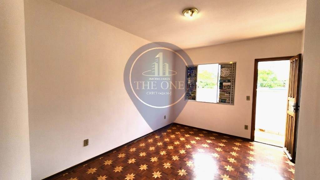 Casa, 4 quartos, 218 m² - Foto 30