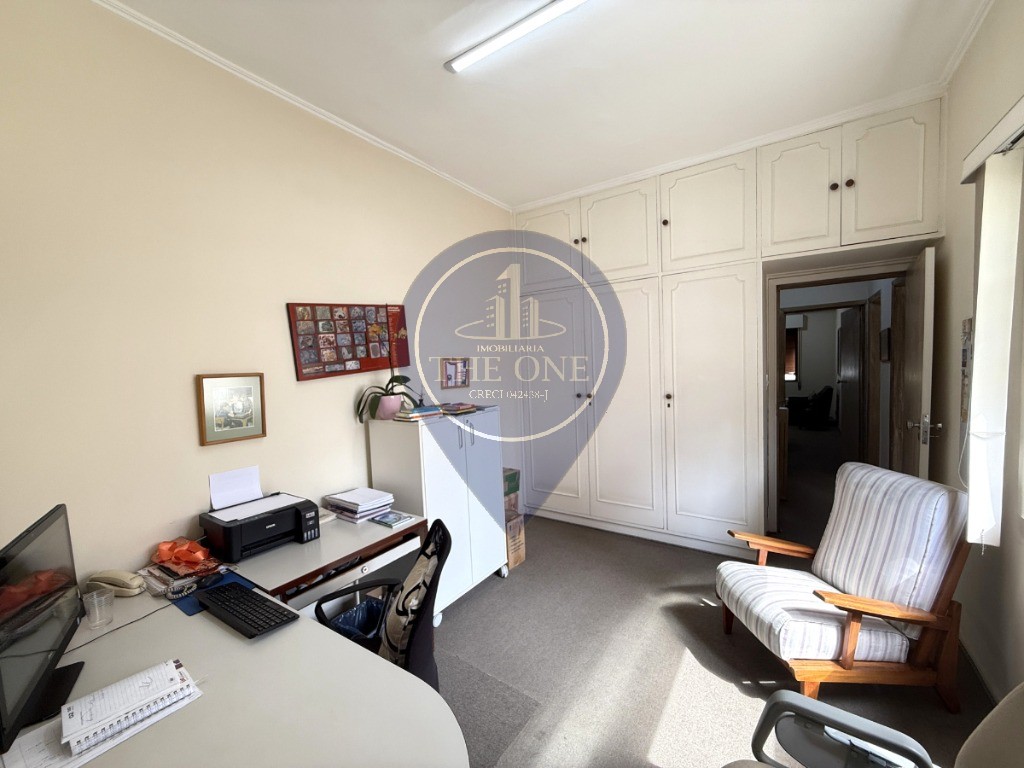 Prédio Inteiro, 213 m² - Foto 21