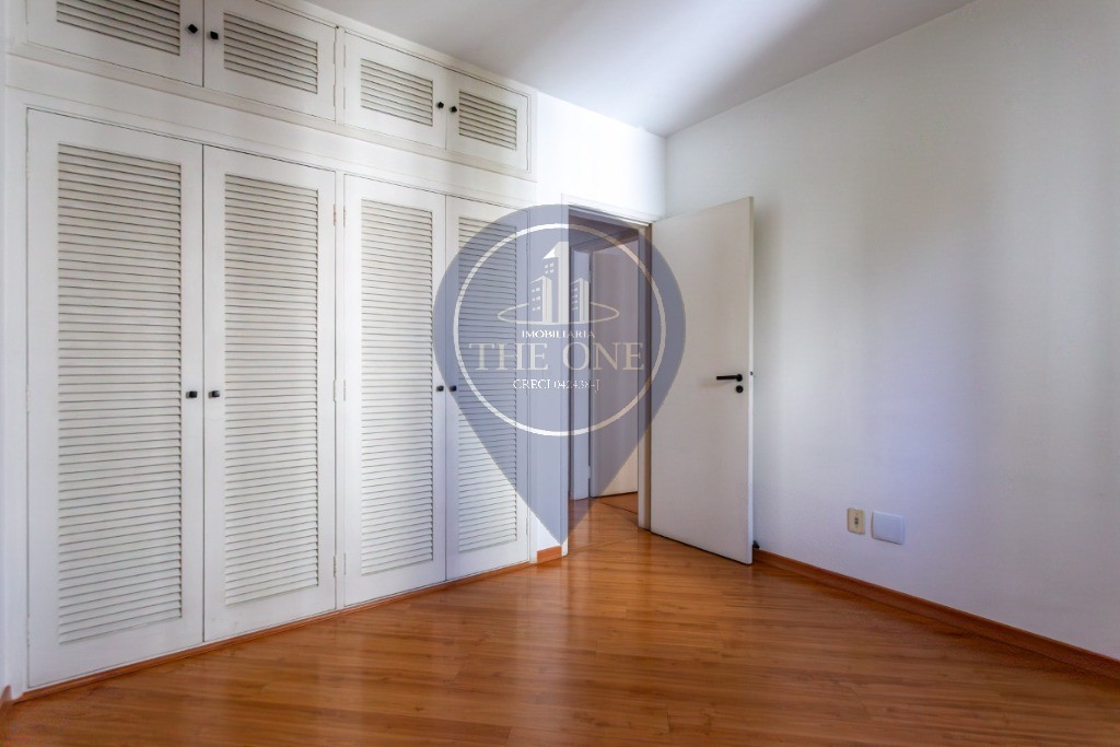 Apartamento, 3 quartos, 120 m² - Foto 14