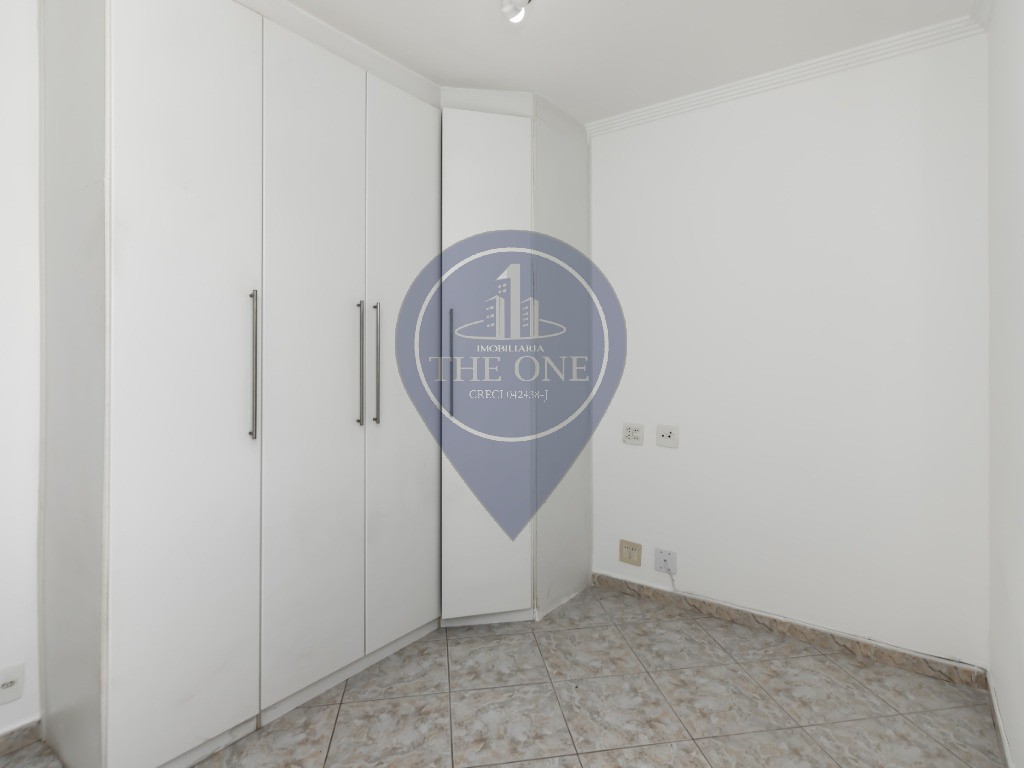 Apartamento, 3 quartos, 93 m² - Foto 23