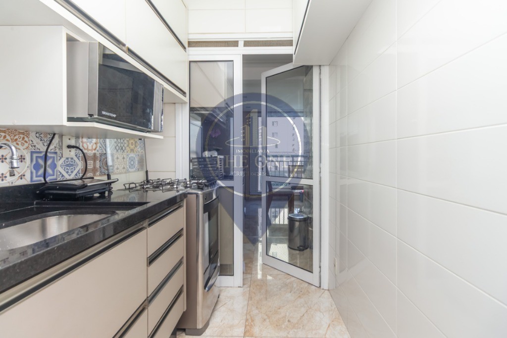 Apartamento, 2 quartos, 94 m² - Foto 12